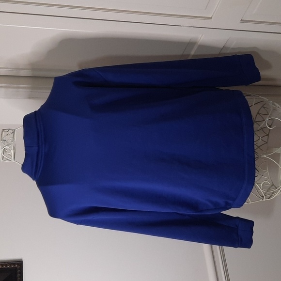 NIKE Top - Picture 2 of 6